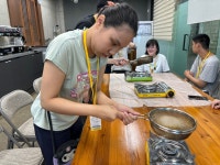 학교앨범<알림마당<전북맹아학교 전북맹아학교