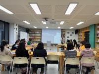 학교앨범<교육활동<전북동화중학교 전북동화중학교