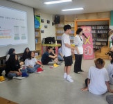 학교앨범<교육활동<전북동화중학교 전북동화중학교