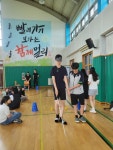 학교앨범<교육활동<전북동화중학교 전북동화중학교