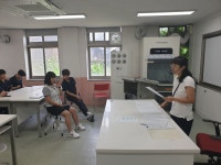 학교앨범<알림마당<전북제일고등학교 전북제일고등학교