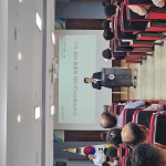 교육청소식<알림마당<전북특별자치도남원교육지원청 전북특별자치도남원교육지원청