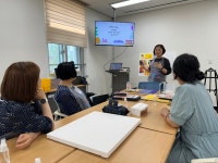 포토뉴스<위(Wee)센터<완주교육<전북특별자치도완주교육지원청 전북특별자치도완주교육지원청