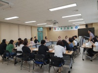 완주교육소식<완주교육소식<전북특별자치도완주교육지원청 전북특별자치도완주교육지원청