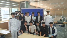 전라앨범<전라소식<전라고등학교 전라고등학교