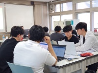 전라앨범<전라소식<전라고등학교 전라고등학교