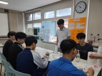 전라앨범<전라소식<전라고등학교 전라고등학교