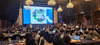 전일앨범<전일공간<전일고등학교 전일고등학교