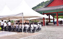 학교앨범<열린마당<전주상업정보고등학교 전주상업정보고등학교