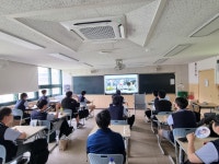 행사앨범<교육활동<전주해성고등학교 전주해성고등학교