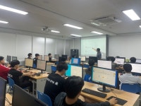 학교앨범<열린마당<한국기술부사관고등학교 한국기술부사관고등학교