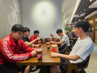 학교앨범<열린마당<한국기술부사관고등학교 한국기술부사관고등학교