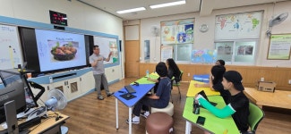 행사사진<학교앨범<학교소식<지사중학교 지사중학교