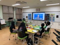 행사사진<학교앨범<학교소식<지사중학교 지사중학교