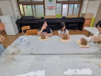 학교행사<학교소식<금암초등학교 금암초등학교