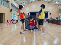 유치원 앨범<병설유치원<김제북초등학교 김제북초등학교