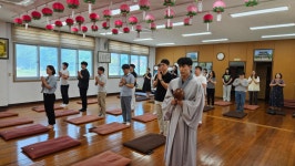 학교앨범<알림마당<동국대학교사범대학부속금산중학교 동국대학교사범대학부속금산중학교