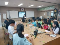 학교앨범<학교앨범<알림방<미륵초등학교 미륵초등학교