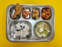 무주반디유치원