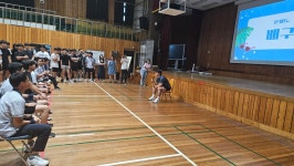 학교앨범<열린마당<남원고등학교 남원고등학교