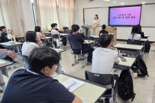 호제소식<열린공간<호남제일고등학교 호남제일고등학교
