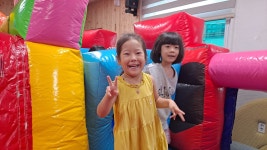유치원앨범<유치원<남원중앙초등학교 남원중앙초등학교