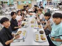 학교앨범<학교소식<팔덕초등학교 팔덕초등학교