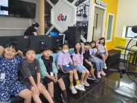 학교앨범<학교소식<팔덕초등학교 팔덕초등학교