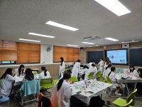 학교앨범<열린마당<남원서진여자고등학교 남원서진여자고등학교