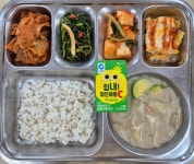 전주솔내고등학교집단급식소 | 갤러리<학교급식<열린마당<전주솔내고등학교 전주솔내고등학교