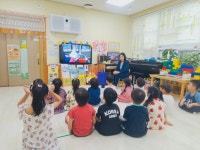 학교행사<학교소식<알림마당<남원월락초등학교 남원월락초등학교