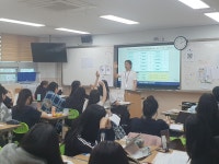 학교앨범<학교소식<양현고등학교 양현고등학교