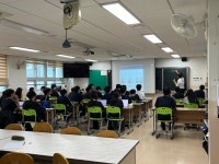 학교앨범<학교소식<양현고등학교 양현고등학교
