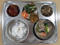 용진초등학교