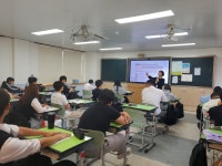 학교앨범<열린마당<남원용성고등학교 남원용성고등학교