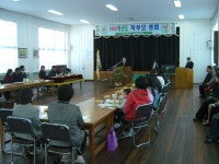 학교앨범<학교소식<술산초등학교 술산초등학교