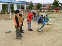 학교앨범<학교소식<술산초등학교 술산초등학교