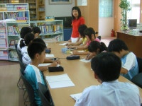 학교앨범<학교소식<술산초등학교 술산초등학교