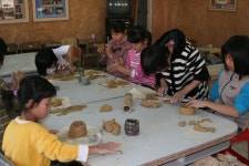 2006~2008 교육활동<학교앨범<학교소식<운암초중학교 운암초중학교