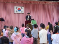 학교앨범