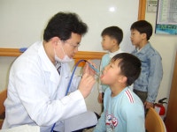 학교앨범<학교소식<임실기림초등학교 임실기림초등학교