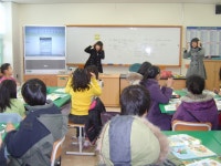 학교앨범