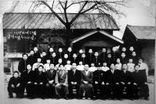 동문사진첩<동문마당<열린마당<남원대산초등학교 남원대산초등학교