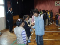 학교앨범<학교소식<임실기림초등학교 임실기림초등학교