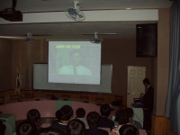 2006~2008 교육활동<학교앨범<학교소식<운암초중학교 운암초중학교