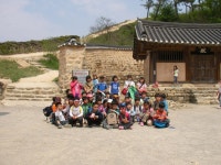 행사동영상<학교소식<용북초등학교 용북초등학교