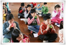 학교행사<학교소식<황산초등학교 황산초등학교