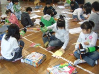 학교앨범<학교소식<임실기림초등학교 임실기림초등학교