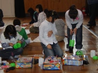 학교앨범