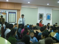 학교앨범<학교앨범<학교소식<술산초등학교 술산초등학교